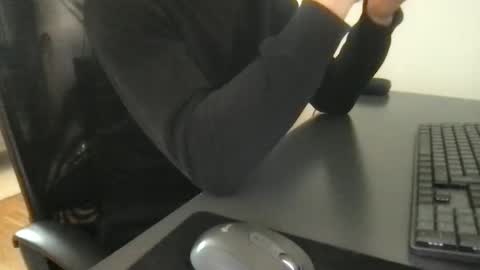 doctor_luv_69 online show from February 23, 10:17 am