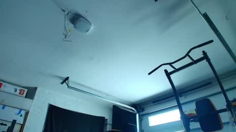 Doctor Matt online show from April 16, 3:45 pm