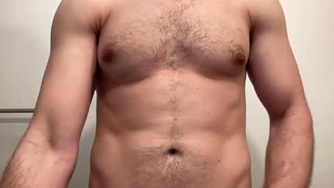 doctorj27 online show from November 8, 5:32 am