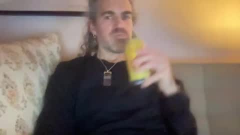 doctorJwillseeyounow online show from February 5, 6:20 am