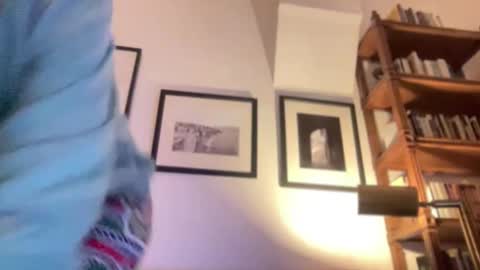 doctorJwillseeyounow online show from November 16, 9:55 am