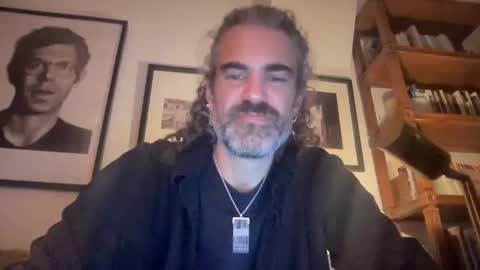 doctorJwillseeyounow online show from October 25, 5:20 am