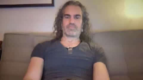 doctorJwillseeyounow online show from February 22, 7:10 am