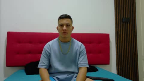  01 online show from May 30, 11:32 am