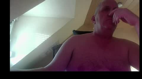 doggy2629 online show from April 1, 4:59 pm