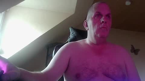 doggy2629 online show from November 30, 9:22 am