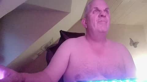 doggy2629 online show from October 23, 4:21 pm