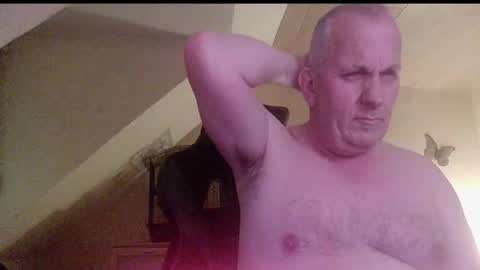 doggy2629 online show from January 5, 5:27 pm