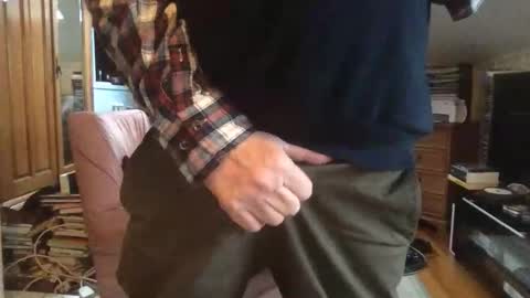 Theprinceofdarkness online show from February 19, 10:12 am