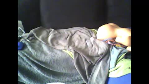 doggy822620 online show from April 26, 4:26 pm