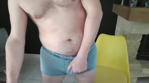 Alex online show from April 17, 10:51 am