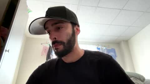 doingmek9 online show from January 9, 2:11 pm