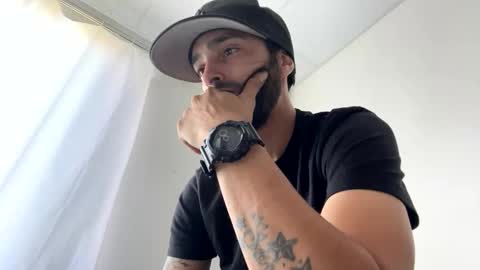 doingmek9 online show from October 22, 6:21 pm