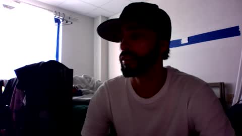 doingmek9 online show from November 28, 6:43 pm