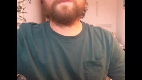 dolce555 online show from May 30, 7:47 pm