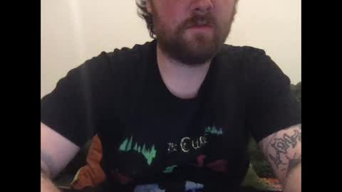 dolce555 online show from March 29, 12:00 am