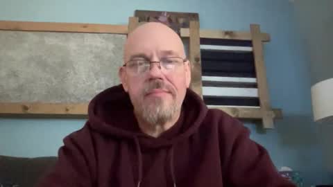 dolins online show from February 3, 8:14 pm