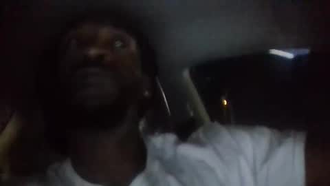 Snapshot of dollar_9xxx chatting on October 17, 7:23 am DollArs 9xxDx online show from October 17, 7:23 am