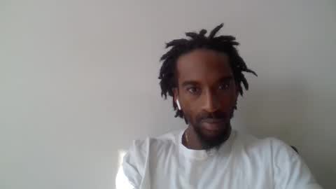 Snapshot of dollar_9xxx chatting on December 5, 3:50 pm DollArs 9xxDx online show from December 5, 3:50 pm