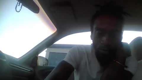 Snapshot of dollar_9xxx chatting on October 30, 10:33 pm DollArs 9xxDx online show from October 30, 10:33 pm