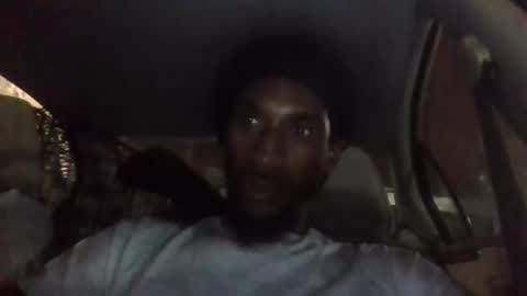 Snapshot of dollar_9xxx chatting on October 14, 1:45 am DollArs 9xxDx online show from October 14, 1:45 am