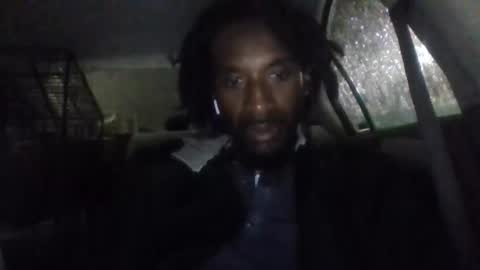 Snapshot of dollar_9xxx chatting on October 28, 4:26 am DollArs 9xxDx online show from October 28, 4:26 am