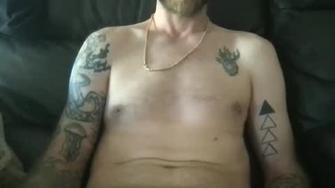 dolo919191 online show from March 7, 7:22 pm