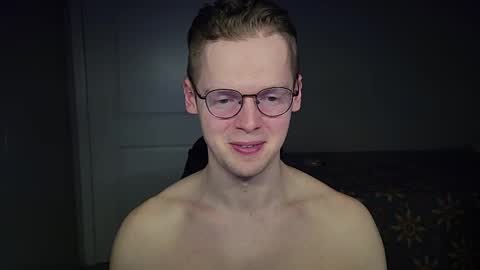 doloresman online show from February 11, 11:10 pm