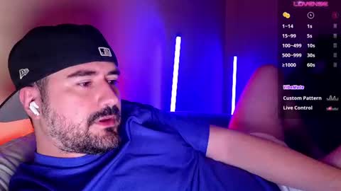 Theo online show from August 2, 4:44 am