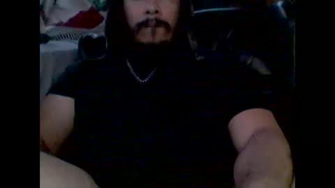 Sullyboyx online show from January 17, 8:13 am