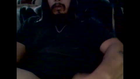 Sullyboyx online show from December 16, 12:04 am