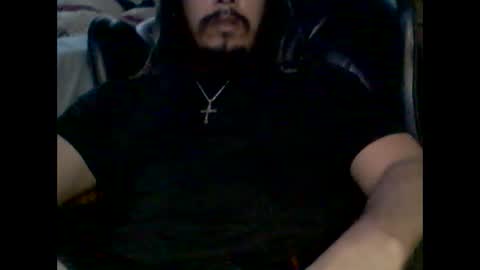 Sullyboyx online show from January 8, 7:55 am