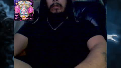 Sullyboyx online show from January 21, 8:55 am