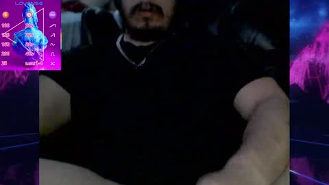 Sullyboyx online show from March 9, 8:29 am