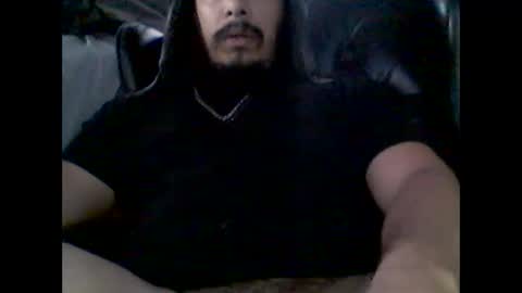 Sullyboyx online show from January 6, 8:50 pm