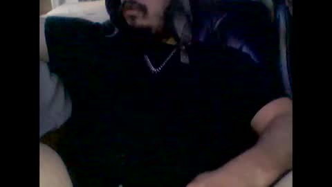 Sullyboyx online show from January 11, 11:56 pm