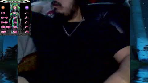 Sullyboyx online show from February 21, 6:29 am