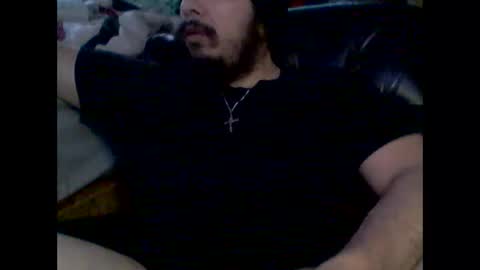 Sullyboyx online show from December 29, 6:24 am