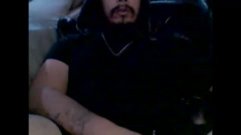 Sullyboyx online show from December 12, 7:19 am