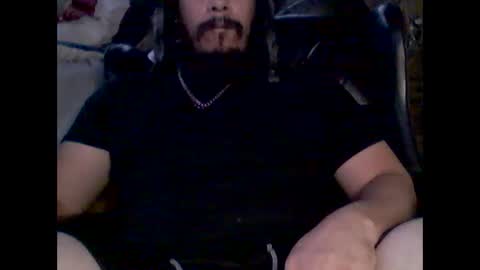 Sullyboyx online show from January 13, 7:43 am