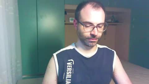 domco9 online show from July 2, 12:11 pm