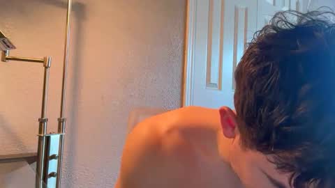 Dom online show from March 10, 8:37 pm