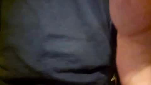 dome420nite online show from January 17, 4:59 am