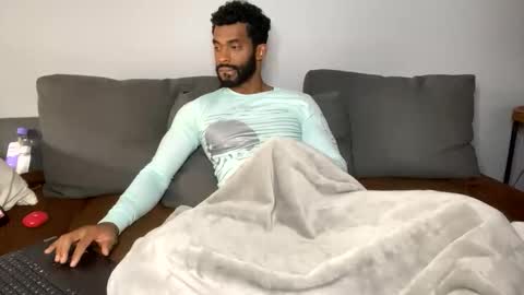 Domi online show from November 28, 8:00 pm