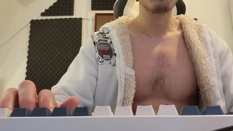 Master Dominance  online show from March 1, 7:52 am