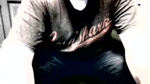 dominatordaddy1982 online show from June 6, 4:46 pm