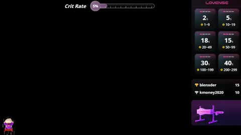 Brandon online show from December 20, 5:03 am