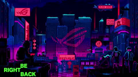 dominic_smith_ online show from November 23, 1:38 am