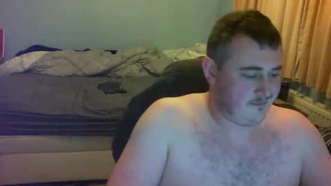 Snapshot of dominicb03 chatting on September 16, 8:53 pm dominicb03 online show from September 16, 8:53 pm