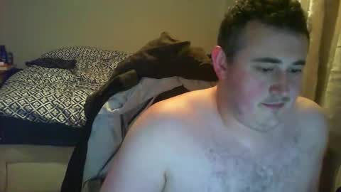 Snapshot of dominicb03 chatting on October 15, 7:43 pm dominicb03 online show from October 15, 7:43 pm